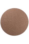 Tisca Sofia Chestnut 234 Round image