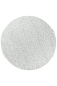 Tisca Sofia Coast 150 Round