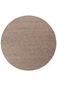 Tisca Sofia Driftwood 126 Round image