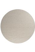 Tisca Sofia Pearl 11 Round image