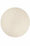 Tisca Sofia Cloud 35 Round