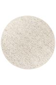 Tisca Sofia Fog 80 Round