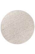 Tisca Sofia Pebble 28 Round