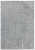 Tova Blue