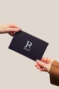 Rugs.ie Gift Card image
