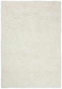 Linie Design Vantaa White image