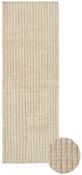 Wool Runner Net image