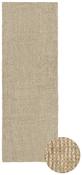 Wool Runner Bliss image