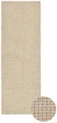 Wool Runner Eden image
