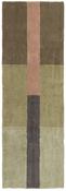 Wool Runner Chroma Dusty Pink image