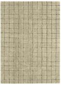 Woolable Rug Mosaic Moss image