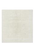 Woolable Rug Rectangle Natural image