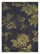 Wedgwood Home Tonquin Charcoal 37005 Custom