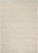 Linie Design Agner Beige