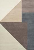 Linie Design Arguto Mixed