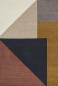 Linie Design Arguto Multi image