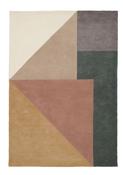 Linie Design Arguto Rose image