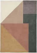 Linie Design Arguto Rose image