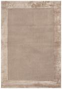 Ascot Rug Sand