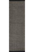 Linie Design Asko Black Runner image