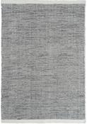 Linie Design Asko Mixed
