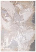 Aurora Etch AU23