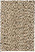 Arch Light Brown 67001 Custom