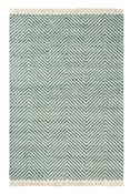 Brink &amp; Campman Atelier Twill Mineral 49207