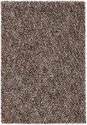 Dots Dark Grey Mix 170405 Custom