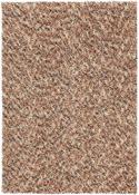 Dots Brown Mix 170501 Custom