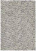Dots Light Grey 170504 Custom
