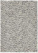 Brink &amp; Campman Dots Frost 170504