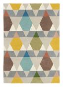 Estella Vases Light Grey 89502 Custom image