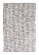 Brink &amp; Campman Grain Neutrals 13501 Custom