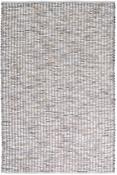 Brink &amp; Campman Grain Neutrals 13501 Custom