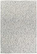 Brink &amp; Campman Grain Light Grey 13504 Custom image