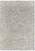 Brink &amp; Campman Grain Dark Grey 13505 Custom image