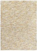 Brink &amp; Campman Grain Mustard 13506 Custom
