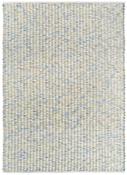 Brink &amp; Campman Grain Multicolour 13507 Custom
