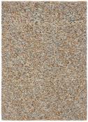 Brink &amp; Campman Marble Cream Textured Rug 29503 Custom