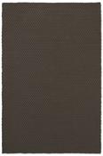 Brink &amp; Campman Lace Grey Taupe Outdoor 497004