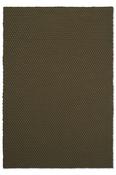 Brink &amp; Campman Lace Thyme Pine Outdoor 497207