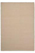Brink &amp; Campman Lace White Sand Outdoor 497009