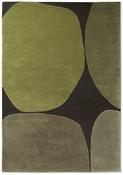 Brink &amp; Campman Decor Plateau Moss 91907 Custom