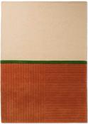 Brink &amp; Campman Decor Rhythm Tangerine 98003