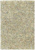 Brink &amp; Campman Rocks Confetti 70411