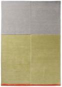 Brink &amp; Campman Decor State Soft Green 97107 image