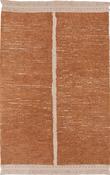 Duetto Toffee Reversible Washable