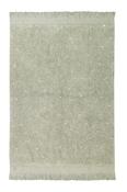 Washable Rug Woods Symphony Olive image