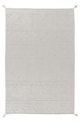 Washable Rug Tribu Natural image